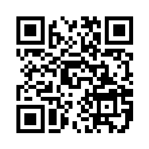 最后落在了城主府外面的城墙上二维码生成