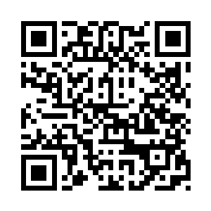 最后落在了林烽指出来的一座山上二维码生成