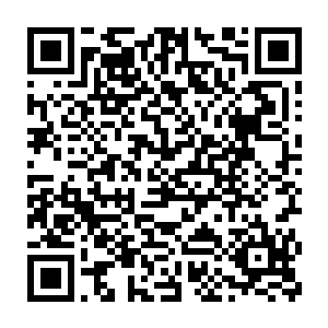 最后落得一个尸骨无存的下场……这些事情跟秦方是没有多少关系的二维码生成