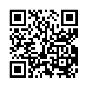 最后落得了香消玉殒的结果二维码生成