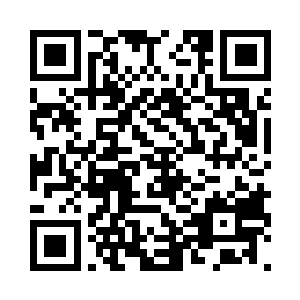 最后蛇君为了保护他们却毒死了自己的妹妹二维码生成