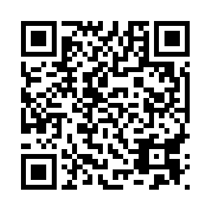 最后融合结果虽然满足了他的希望二维码生成