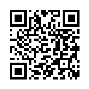 最后被主角狠狠揍了一顿二维码生成