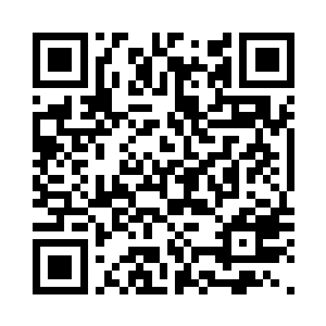 最后被乔荞逼着逼着到底还是张嘴了二维码生成