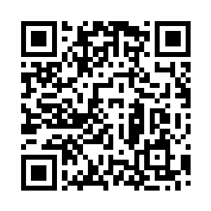 最后被剧情摆了一道也算是她的咎由自取了二维码生成