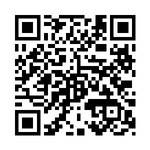 最后被卡莱特以一百二十亿的价格拍走二维码生成