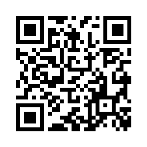 最后被叫到了主管办公室去二维码生成