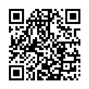 最后被天族人硬生生培养成了准尊者二维码生成