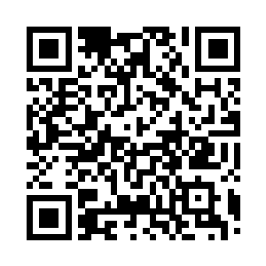 最后被念到名字的南无缓步走上斗剑台二维码生成