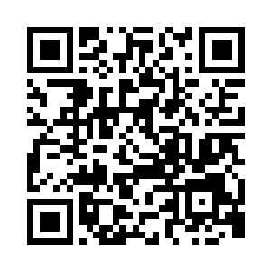 最后被悬浮在他丹田中的那把圣兵所吸收二维码生成