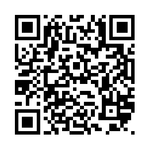 最后被毒剑尊者一件击退的圣皇强者二维码生成