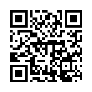 最后要不是扬舟月叔叔舍命相救二维码生成