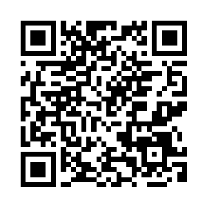 最后要杀死那神星王族时被抵御住二维码生成