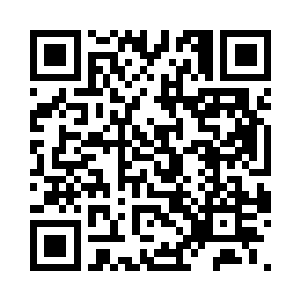 最后覆灭他们的却依然还是中原人自己二维码生成