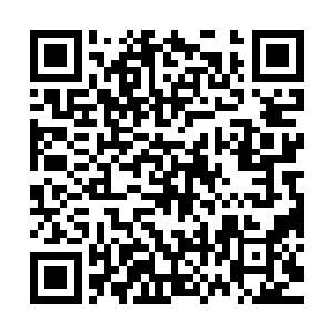 最后认定这些绑架者大概是阿富汗南部的塔利班武装的某个分支二维码生成