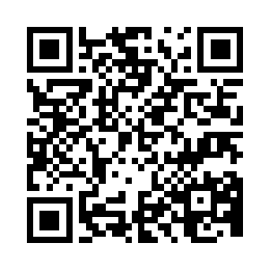 最后让人将紫堇跟余志各打了二十军棍二维码生成