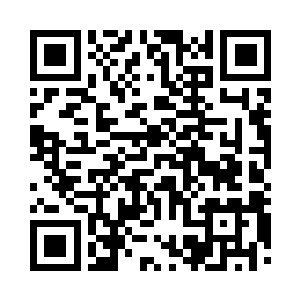 最后许紫烟又取出了三瓶仙丹和六个圣果二维码生成