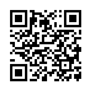 最后设计陷害嫡姐废了灵根二维码生成