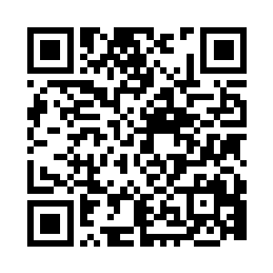 最后试探地对各个中小宗门的宗主问道二维码生成