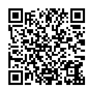 最后谎称自己是嘉儿男朋友才从她哪里得到了嘉儿的住址二维码生成