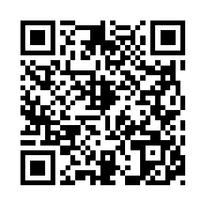 最后谢清溪还是手脚并用的攀到人家身上二维码生成