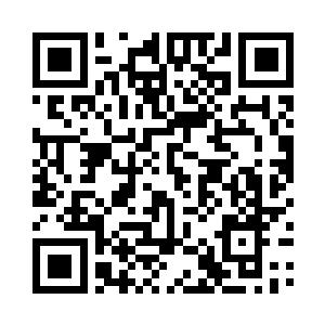 最后走出的家伙还很善解人意的关紧了房门二维码生成