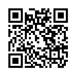 最后走到梳妆台下的某个位置二维码生成