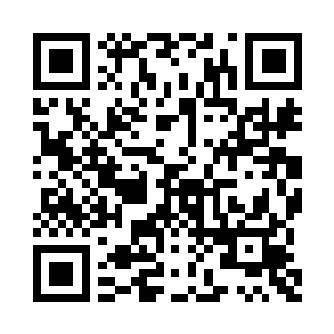 最后走那条路也是他们自己的选择二维码生成