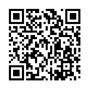 最后赵纯良只收了一个外号叫锦毛鼠的人二维码生成