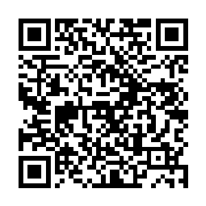 最后足足花费了将近三个月的时间才到了太玄宗的范围二维码生成