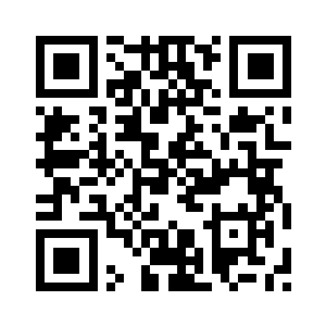 最后跟着凌冽一起追了上去二维码生成