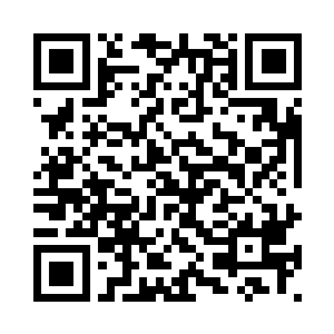 最后身上的气息也开始缓缓的流逝二维码生成