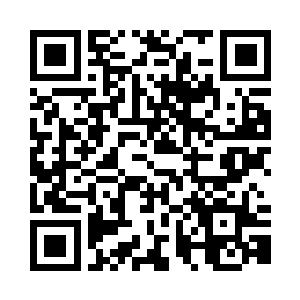 最后身体再次变成一团浓墨般的黑雾二维码生成