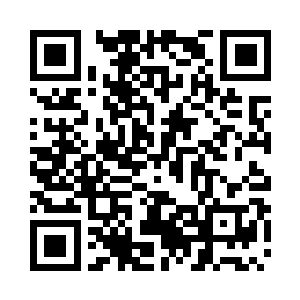 最后迎来了规模盛大的白家大院开业典礼二维码生成