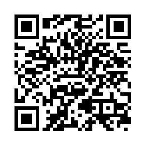 最后运到了我这栋别墅的地下室当中……二维码生成