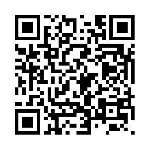 最后还不得像狗一样给我灰溜溜的滚出大化二维码生成