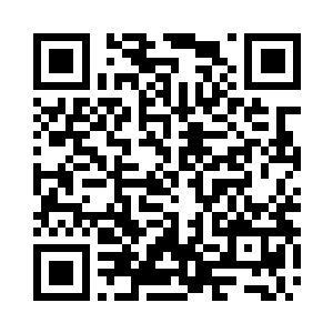 最后还不是和九黎老祖疯魔大帝一个样子二维码生成