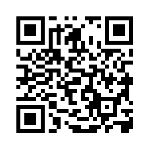 最后还不是沦落到敌国和亲二维码生成