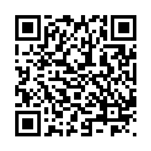 最后还不是要跪在我的小刀面前被爆头二维码生成