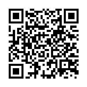 最后还出现了不少杀人的照片和截图二维码生成