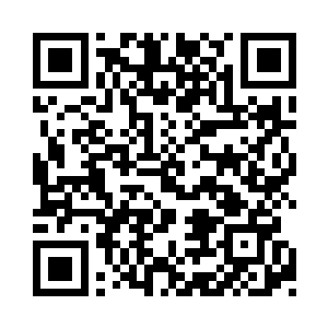 最后还可以借助五行茧房的主人来灭掉符天了二维码生成
