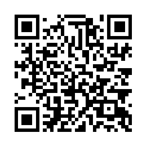 最后还得在姐夫的帮助下才泡上丁兰香的啊二维码生成