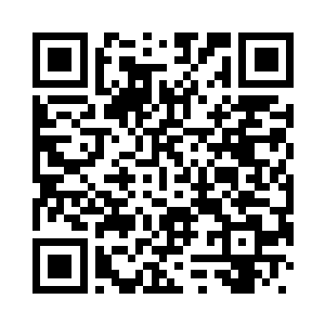 最后还收了一个徒弟替他传递心意二维码生成