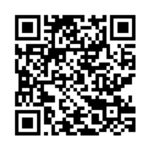 最后还是丁林出手把小懒给拯救了二维码生成