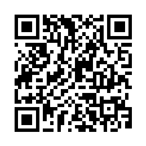 最后还是不争气的来到了连家别墅二维码生成