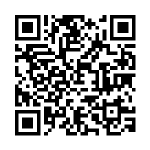 最后还是乖巧的回到了林烽的身边二维码生成