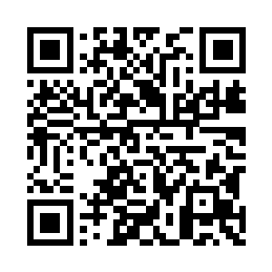 最后还是今天处于亢奋状态的卡梅隆开口说到二维码生成