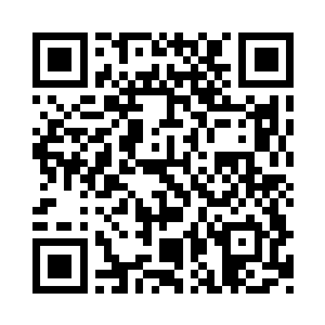 最后还是他们主持开启了星神宫的五色宝塔二维码生成