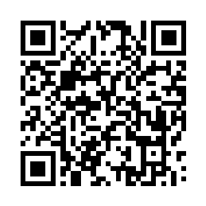 最后还是再次将这一片魂魄撕碎之后二维码生成