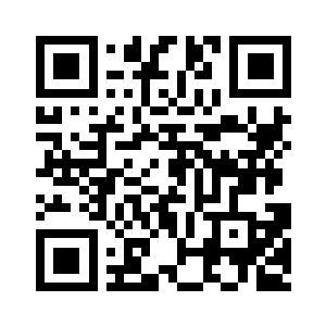 最后还是决定放弃这次的行动二维码生成